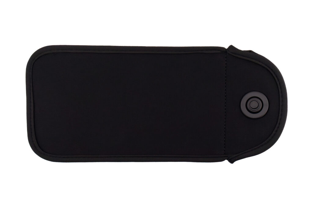 etui08 etui08