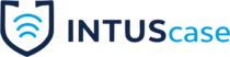Intus Case
