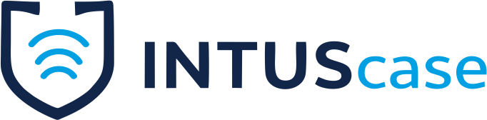 intus_logo Intus Logo